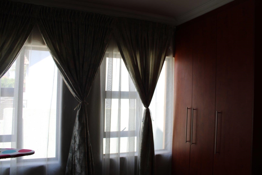 3 Bedroom Property for Sale in Brooklands Lifestyle Estate Gauteng