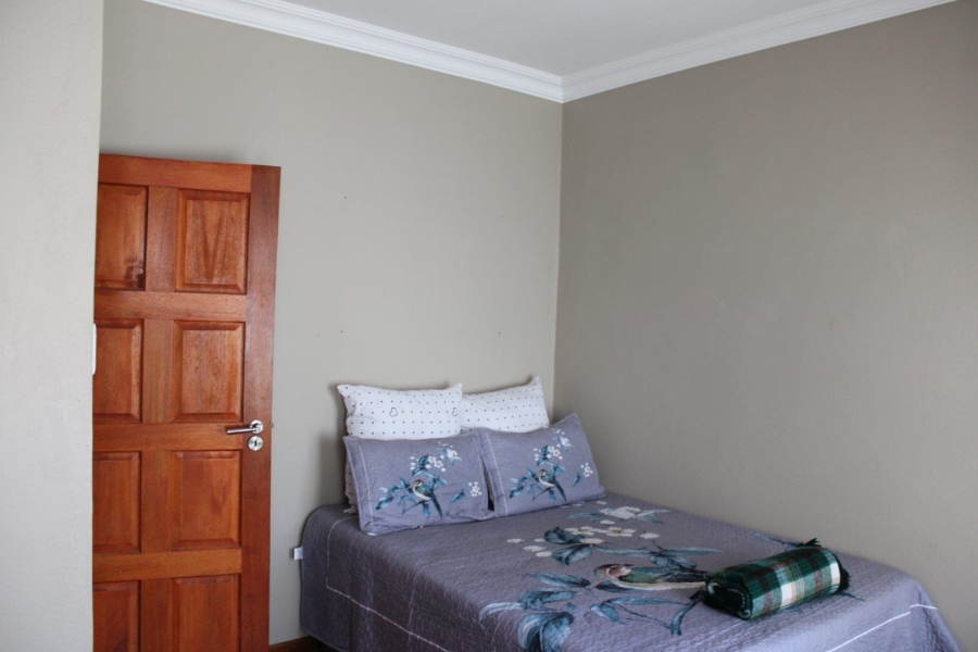 3 Bedroom Property for Sale in Brooklands Lifestyle Estate Gauteng
