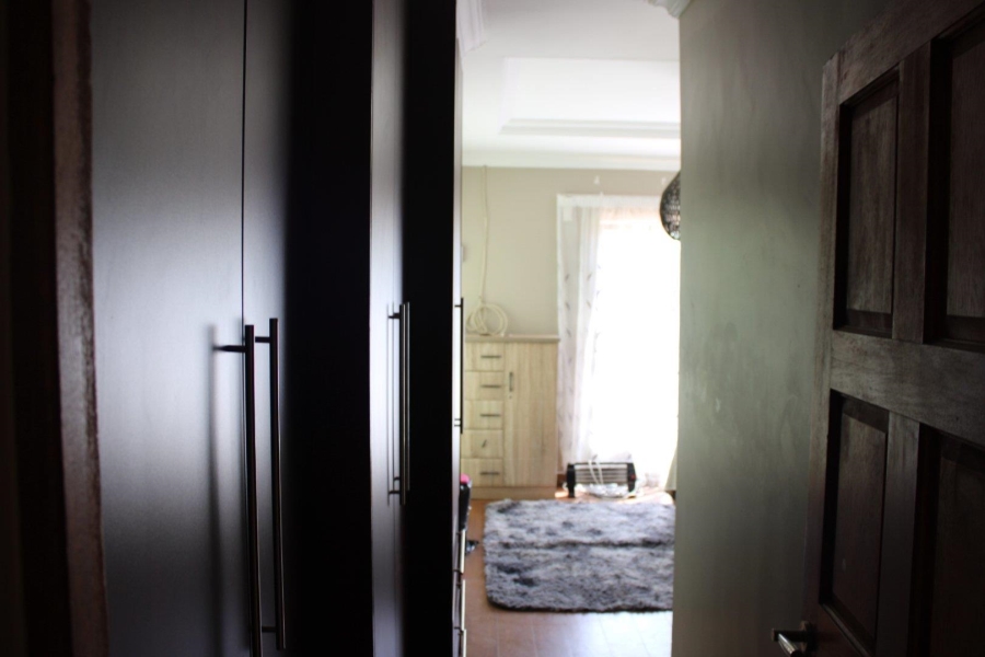 3 Bedroom Property for Sale in Brooklands Lifestyle Estate Gauteng