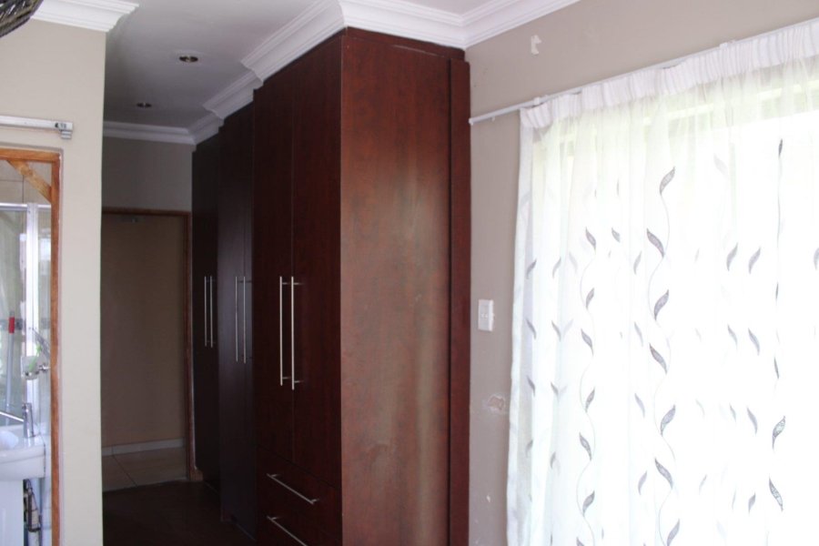 3 Bedroom Property for Sale in Brooklands Lifestyle Estate Gauteng