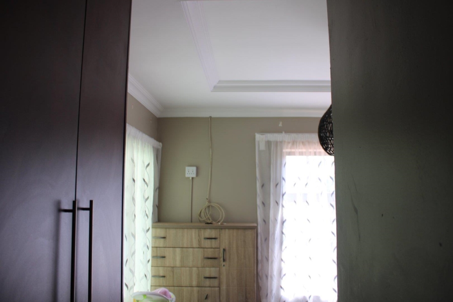 3 Bedroom Property for Sale in Brooklands Lifestyle Estate Gauteng