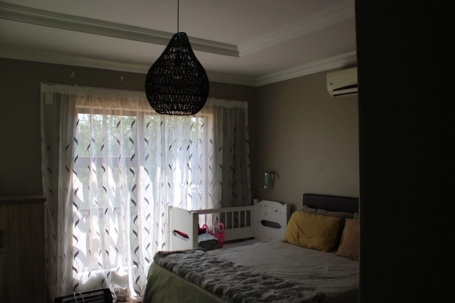 3 Bedroom Property for Sale in Brooklands Lifestyle Estate Gauteng