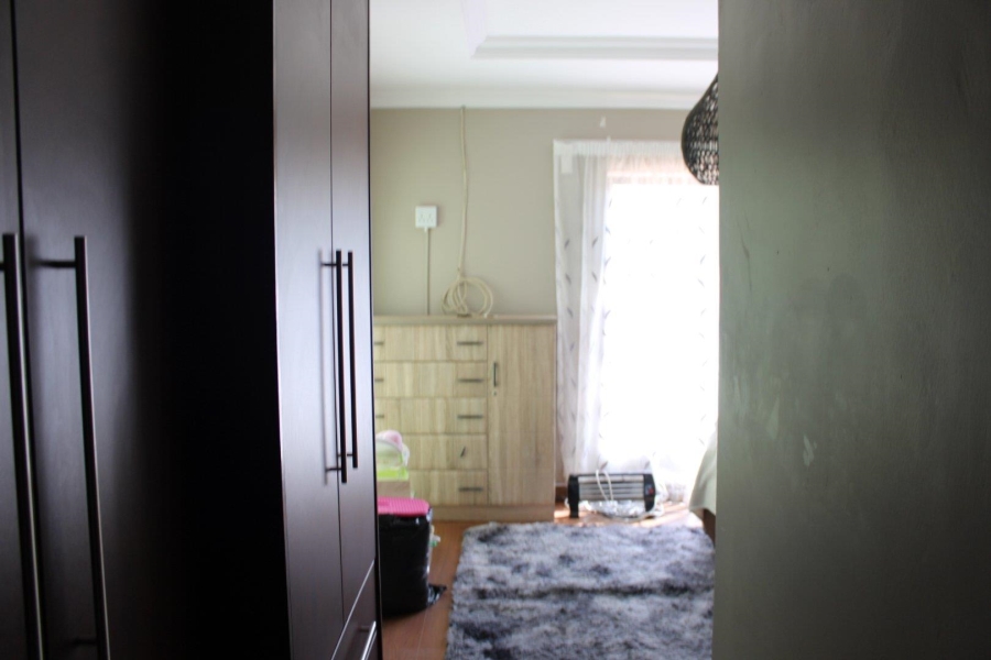 3 Bedroom Property for Sale in Brooklands Lifestyle Estate Gauteng