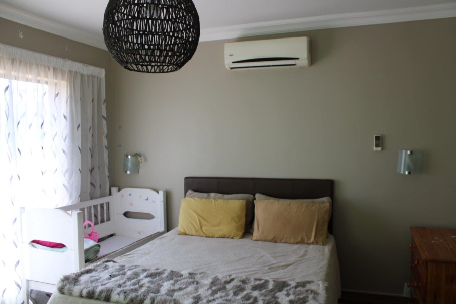 3 Bedroom Property for Sale in Brooklands Lifestyle Estate Gauteng