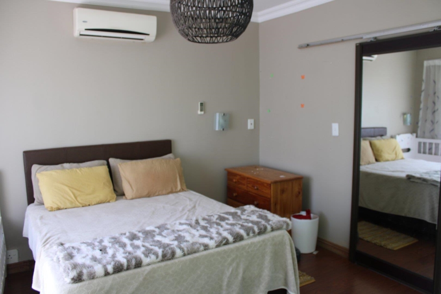 3 Bedroom Property for Sale in Brooklands Lifestyle Estate Gauteng
