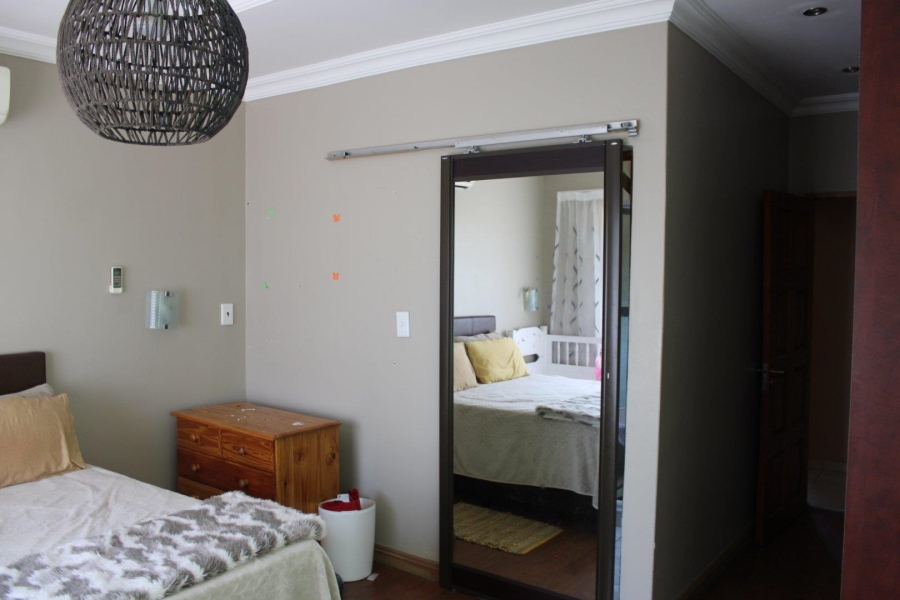 3 Bedroom Property for Sale in Brooklands Lifestyle Estate Gauteng