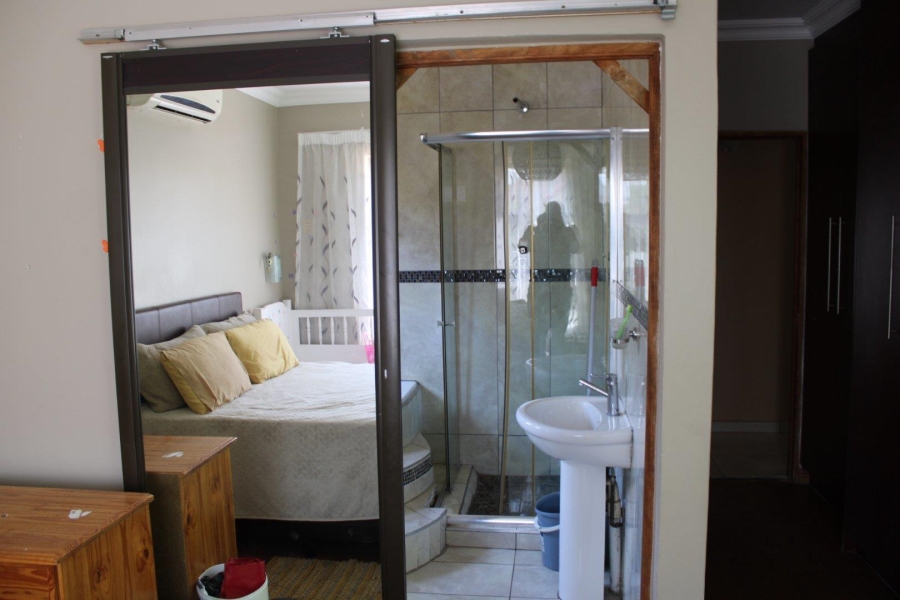3 Bedroom Property for Sale in Brooklands Lifestyle Estate Gauteng