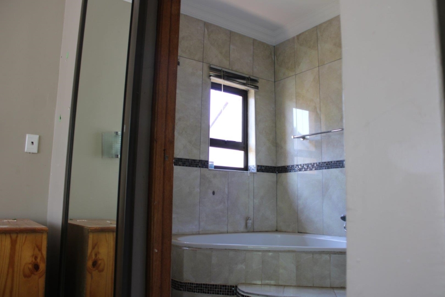 3 Bedroom Property for Sale in Brooklands Lifestyle Estate Gauteng