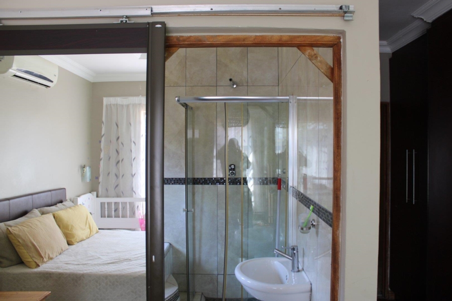 3 Bedroom Property for Sale in Brooklands Lifestyle Estate Gauteng