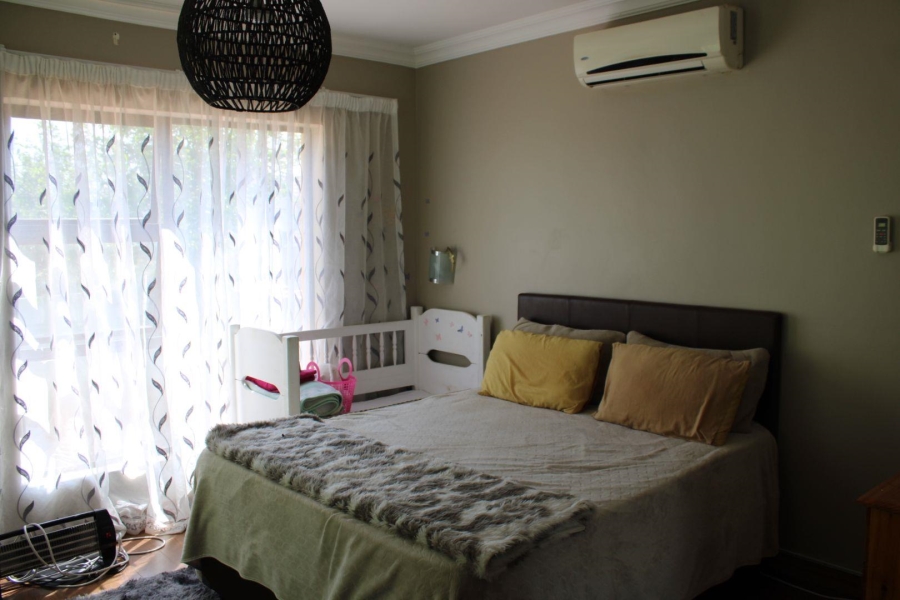 3 Bedroom Property for Sale in Brooklands Lifestyle Estate Gauteng