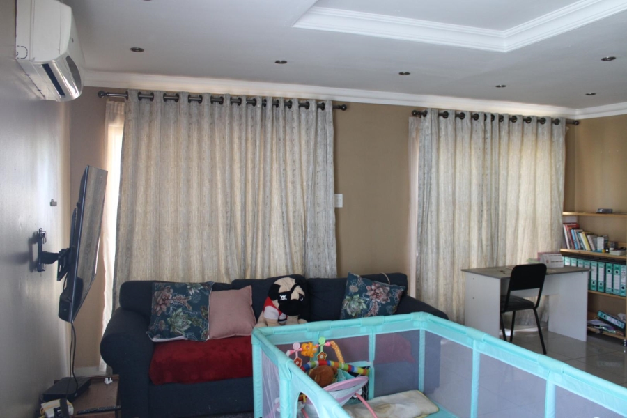 3 Bedroom Property for Sale in Brooklands Lifestyle Estate Gauteng