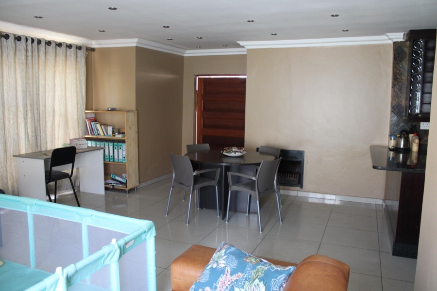 3 Bedroom Property for Sale in Brooklands Lifestyle Estate Gauteng