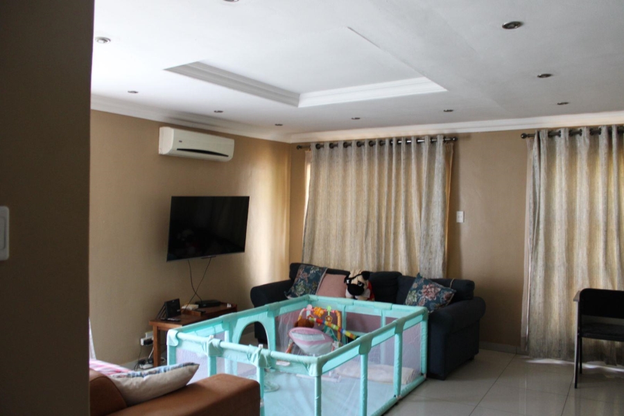3 Bedroom Property for Sale in Brooklands Lifestyle Estate Gauteng