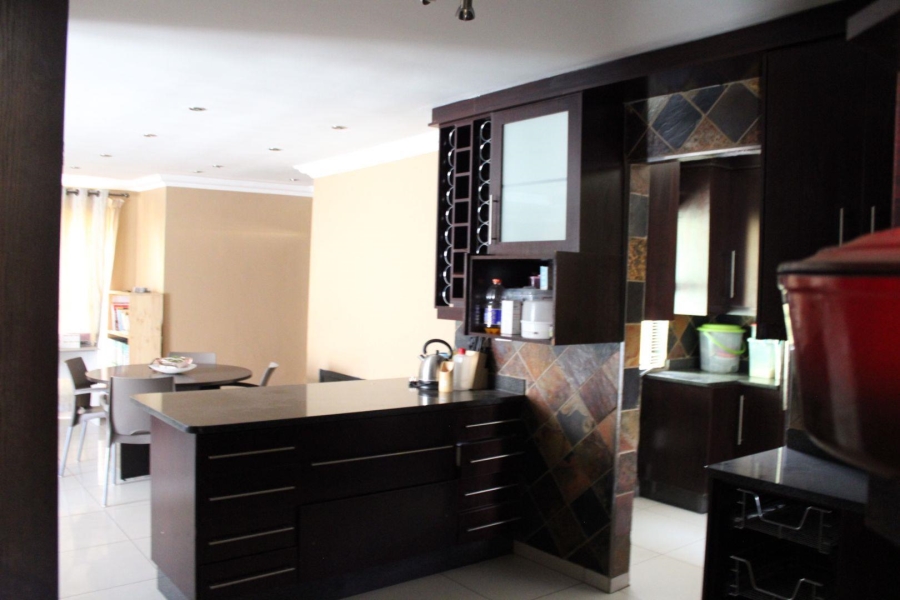 3 Bedroom Property for Sale in Brooklands Lifestyle Estate Gauteng