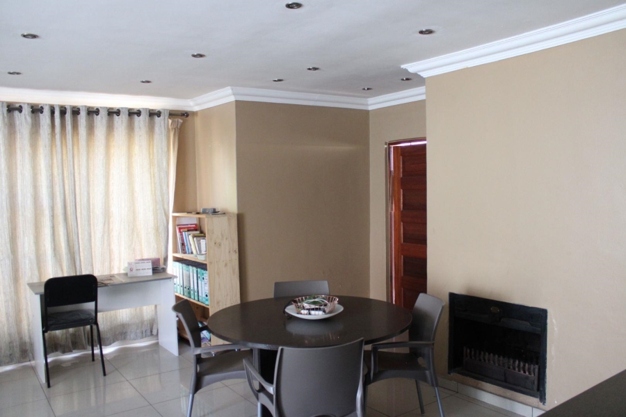 3 Bedroom Property for Sale in Brooklands Lifestyle Estate Gauteng