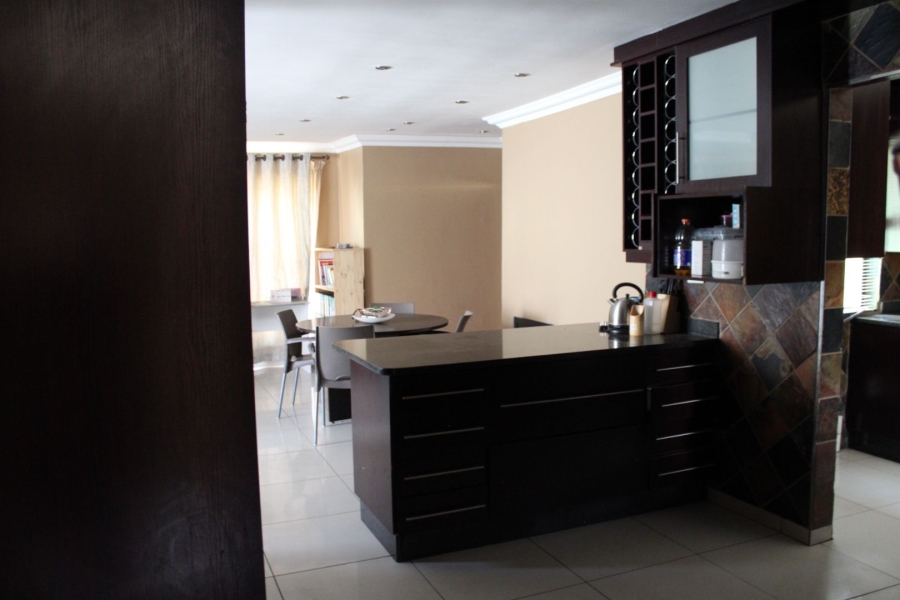 3 Bedroom Property for Sale in Brooklands Lifestyle Estate Gauteng