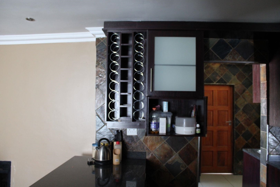 3 Bedroom Property for Sale in Brooklands Lifestyle Estate Gauteng