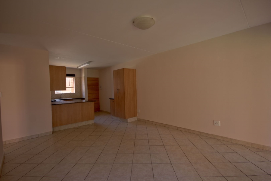 To Let 2 Bedroom Property for Rent in Elardus Park Gauteng
