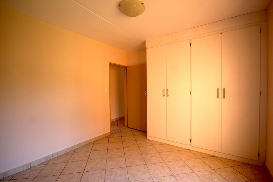 To Let 2 Bedroom Property for Rent in Elardus Park Gauteng