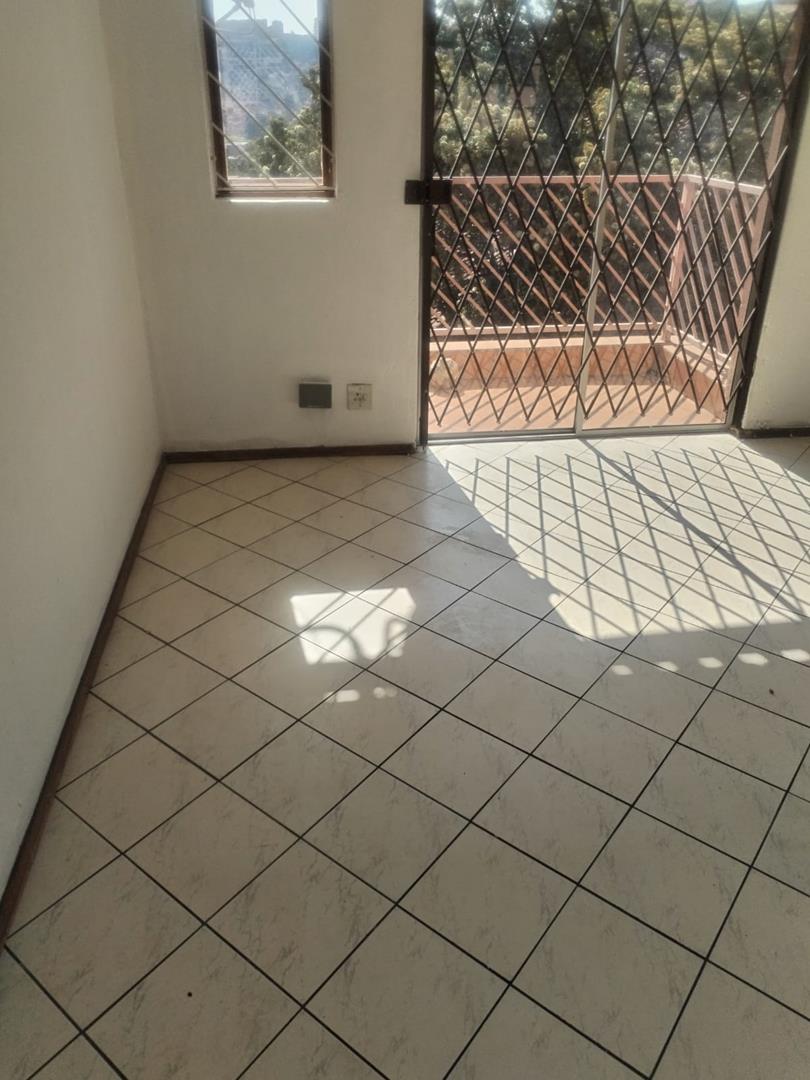 2 Bedroom Property for Sale in Winchester Hills Gauteng