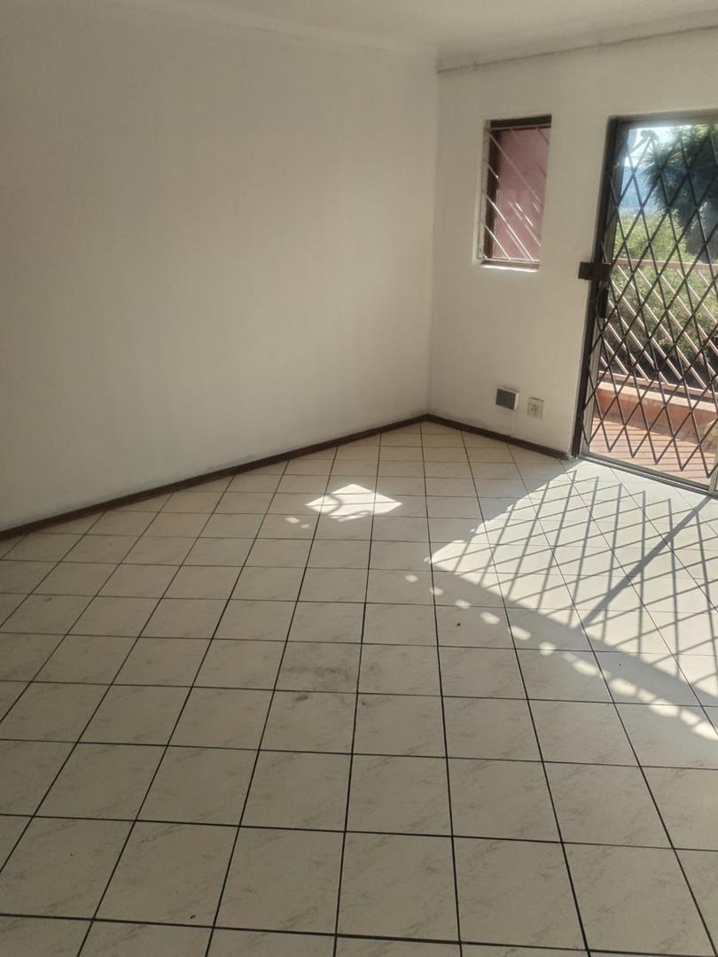 2 Bedroom Property for Sale in Winchester Hills Gauteng