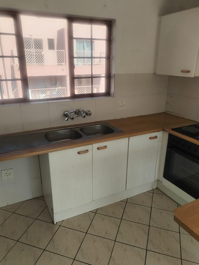 2 Bedroom Property for Sale in Winchester Hills Gauteng