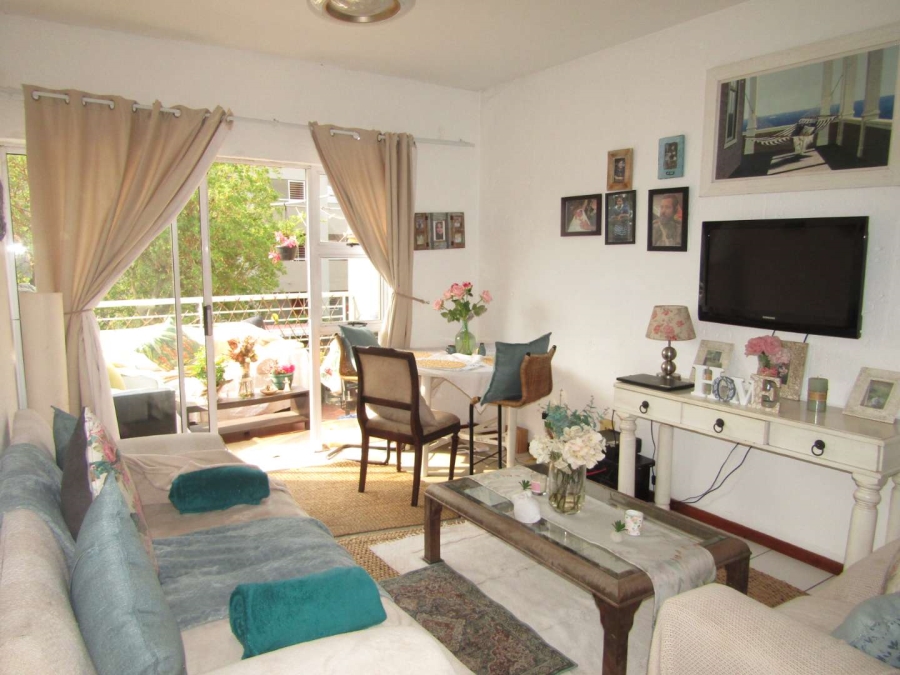 1 Bedroom Property for Sale in Glenhazel Gauteng