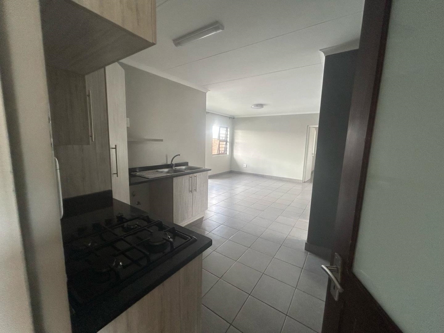 To Let 3 Bedroom Property for Rent in Willow Park Manor Gauteng