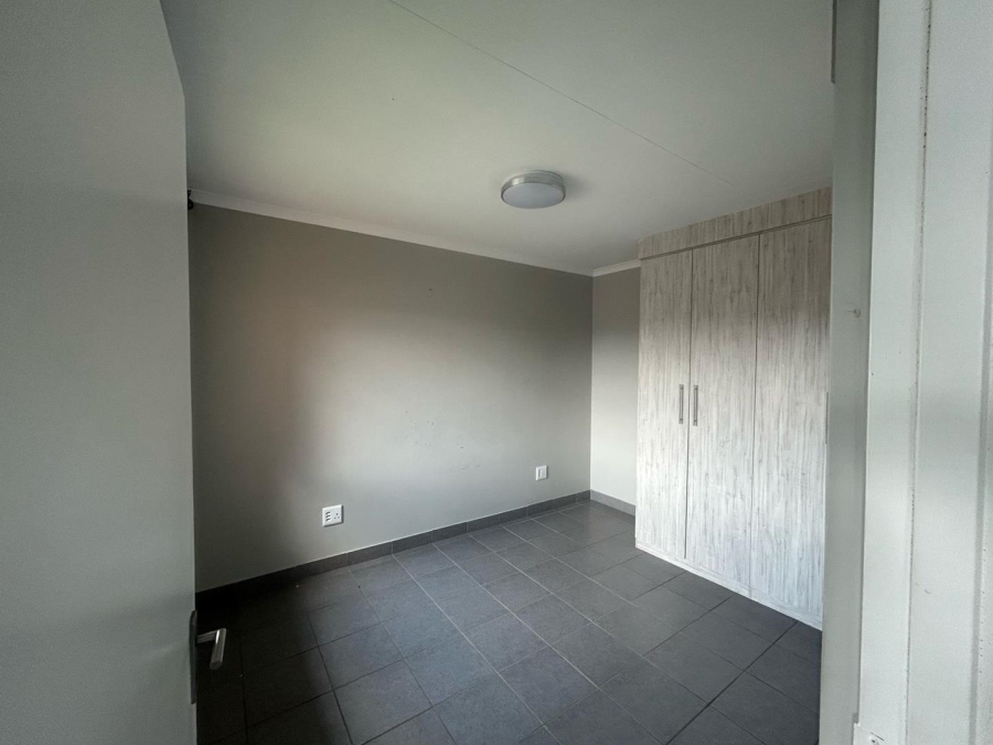 To Let 3 Bedroom Property for Rent in Willow Park Manor Gauteng