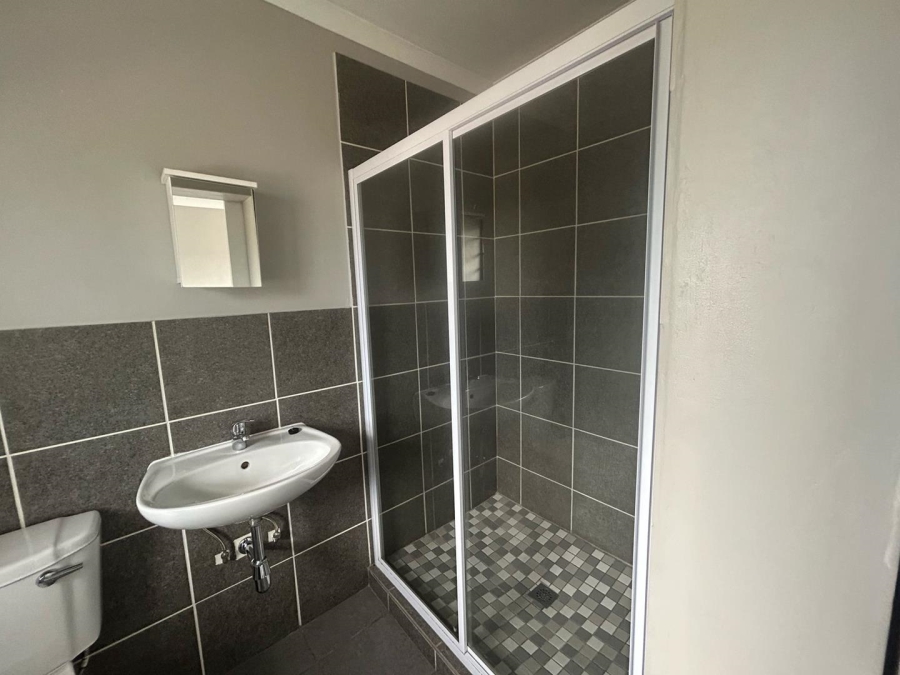 To Let 3 Bedroom Property for Rent in Willow Park Manor Gauteng