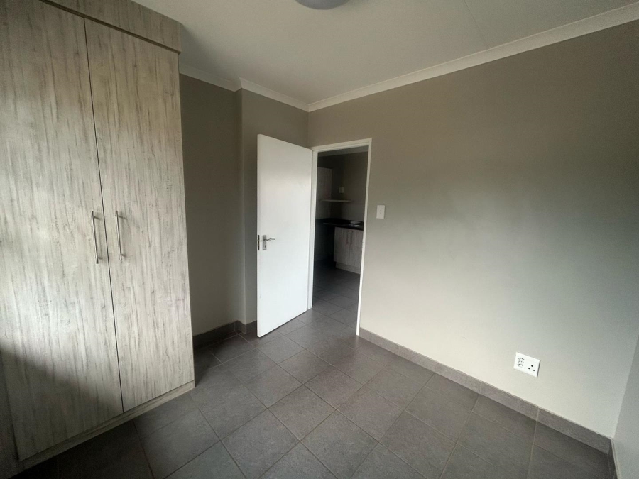 To Let 3 Bedroom Property for Rent in Willow Park Manor Gauteng