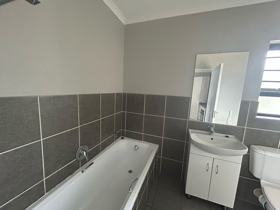 To Let 3 Bedroom Property for Rent in Willow Park Manor Gauteng