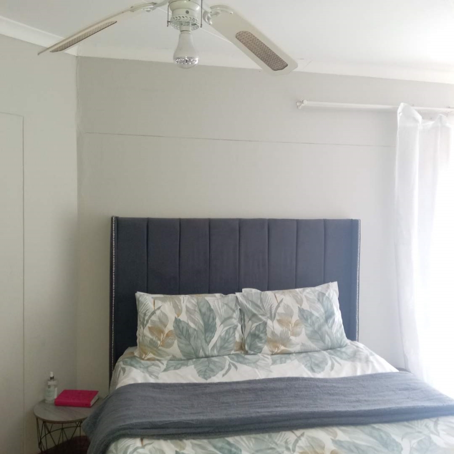 2 Bedroom Property for Sale in Pretoria North Gauteng