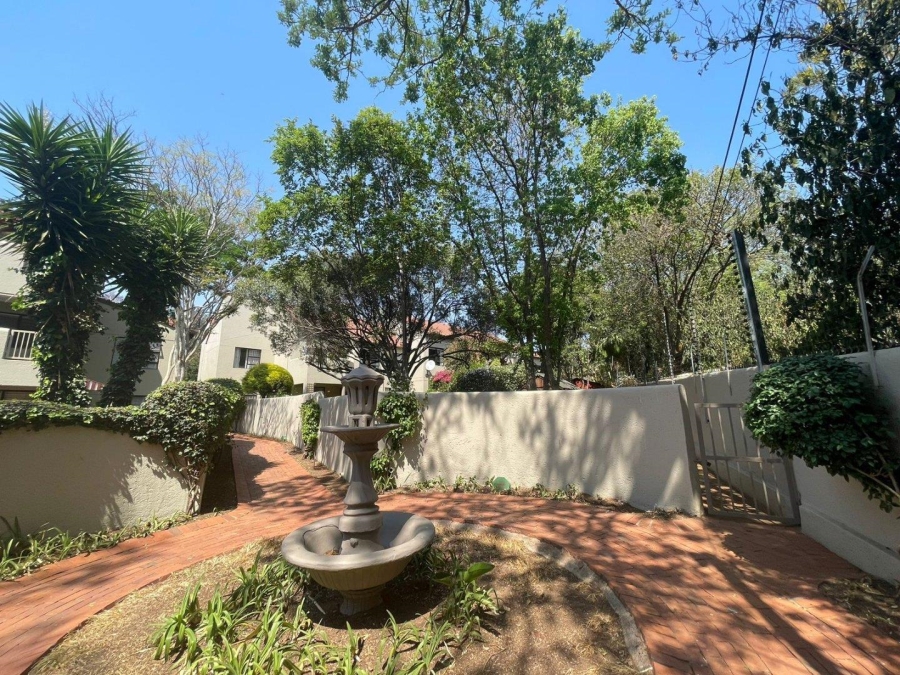 3 Bedroom Property for Sale in Sandton Central Gauteng