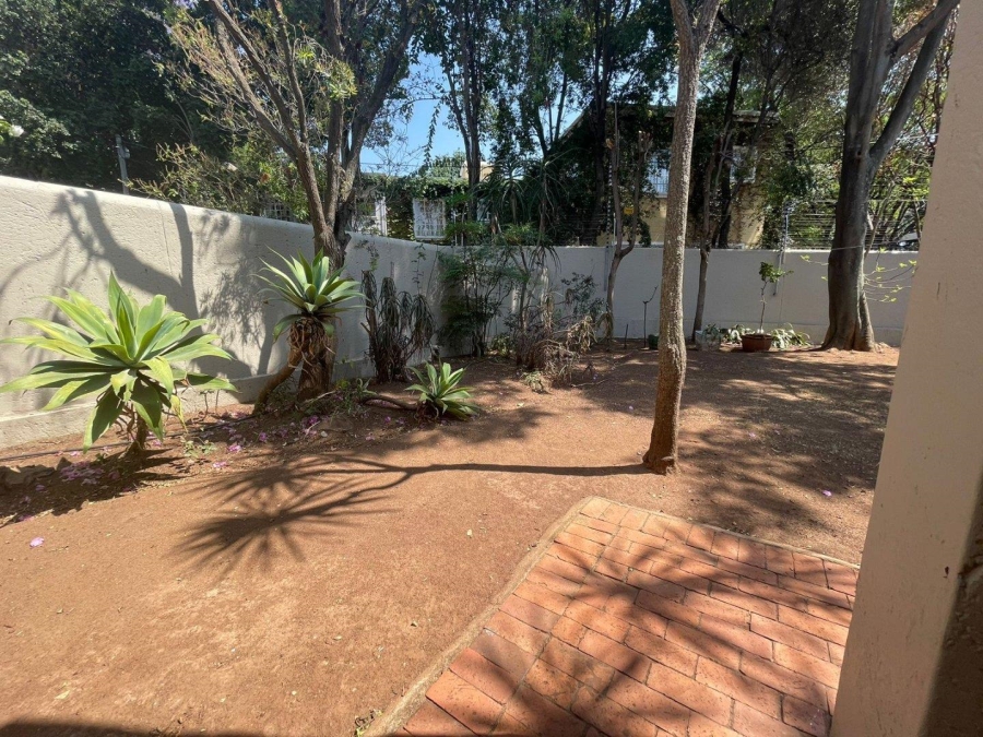 3 Bedroom Property for Sale in Sandton Central Gauteng