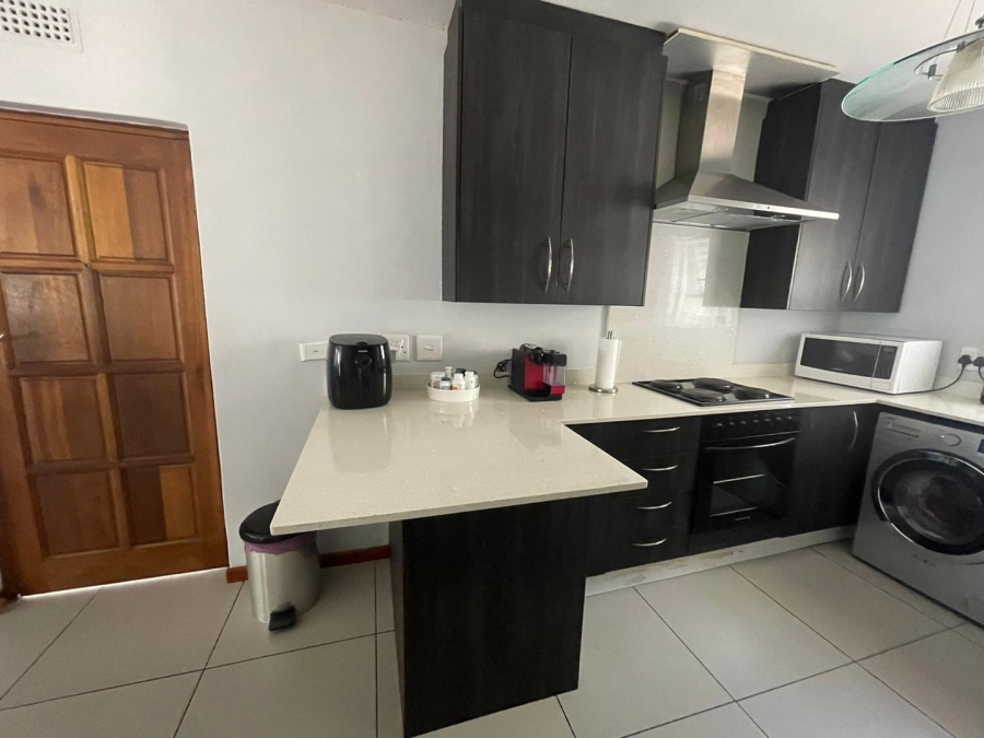 3 Bedroom Property for Sale in Sandton Central Gauteng