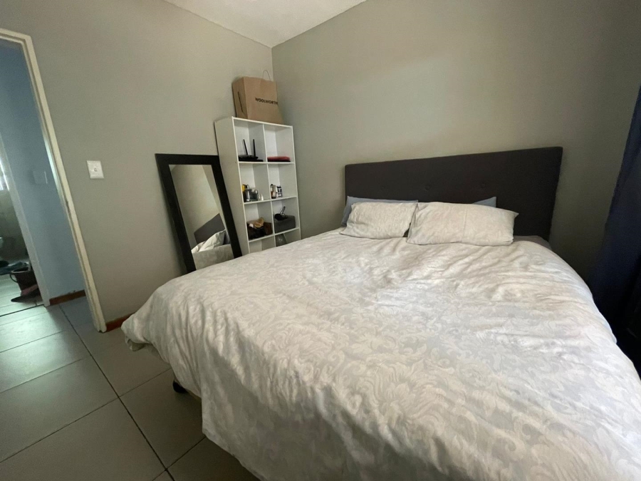 3 Bedroom Property for Sale in Sandton Central Gauteng