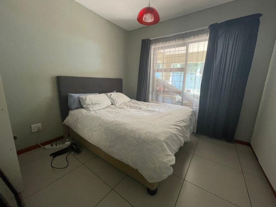 3 Bedroom Property for Sale in Sandton Central Gauteng