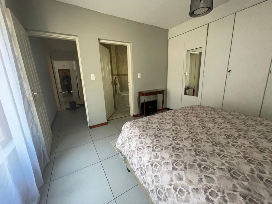 3 Bedroom Property for Sale in Sandton Central Gauteng