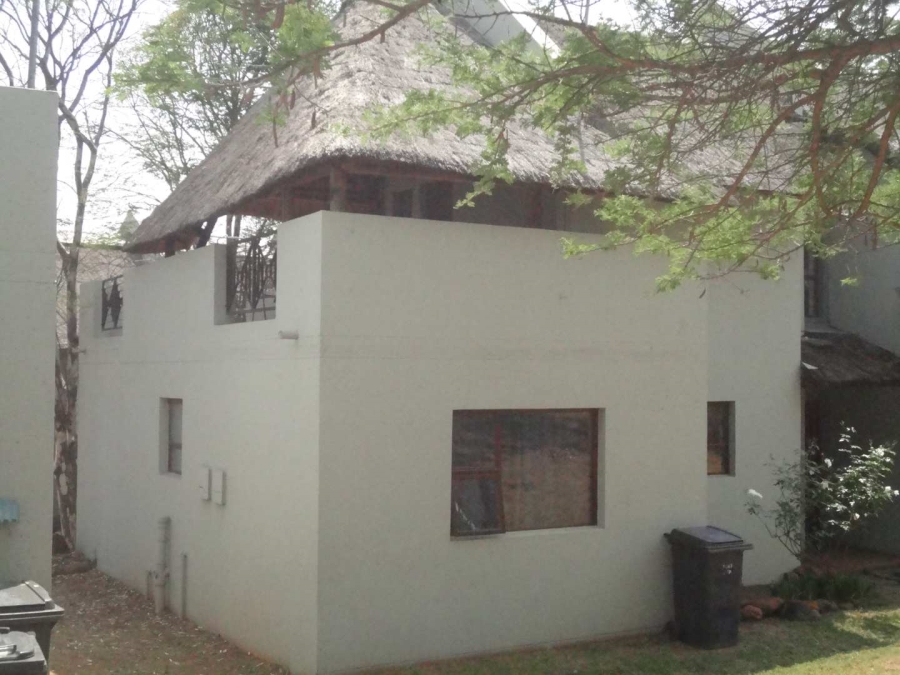 2 Bedroom Property for Sale in Sharonlea Gauteng