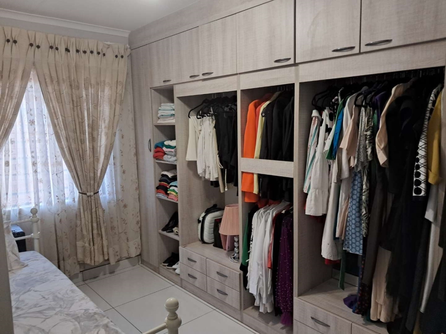 To Let 3 Bedroom Property for Rent in Noordwyk Gauteng