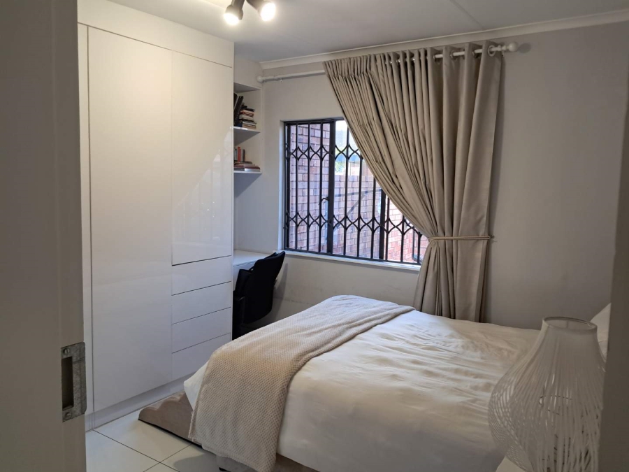 To Let 3 Bedroom Property for Rent in Noordwyk Gauteng