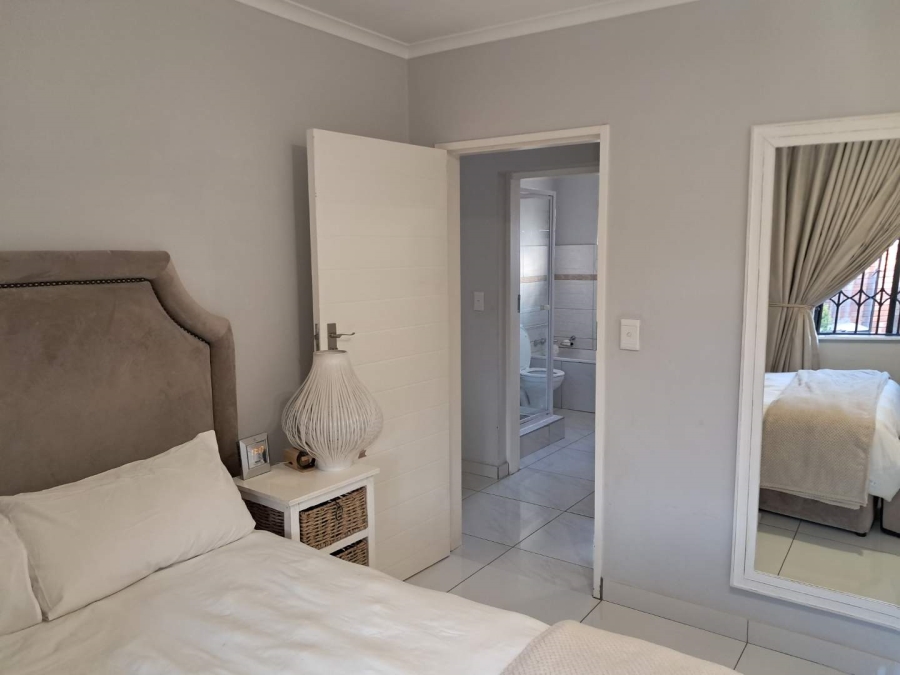 To Let 3 Bedroom Property for Rent in Noordwyk Gauteng