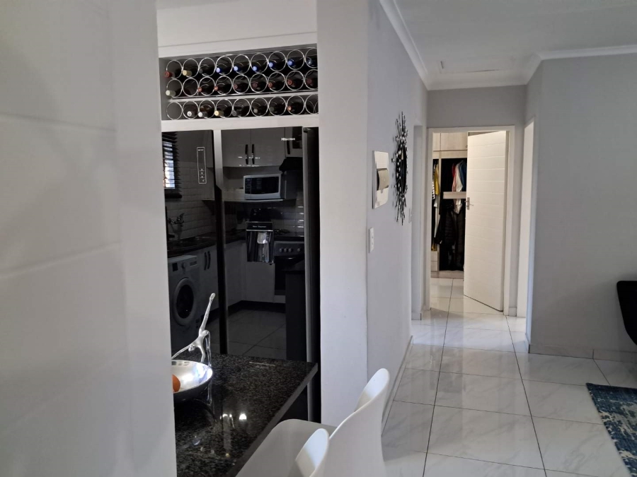 To Let 3 Bedroom Property for Rent in Noordwyk Gauteng