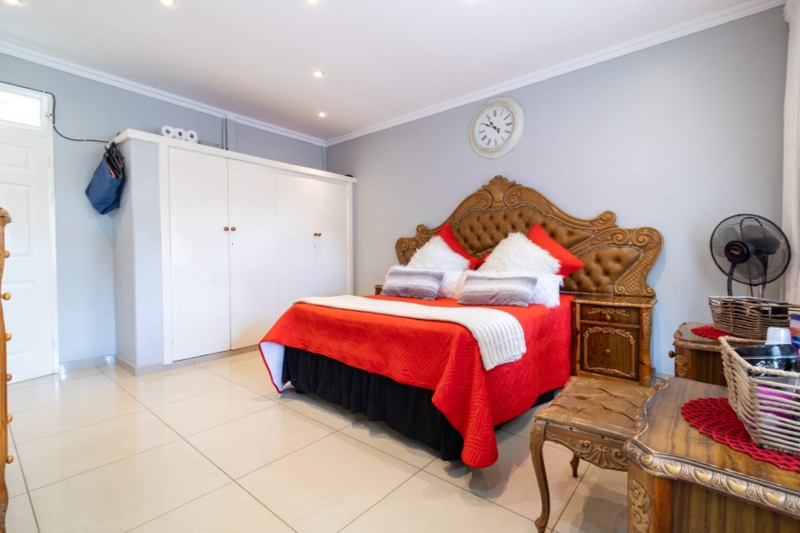 3 Bedroom Property for Sale in The Hill Gauteng