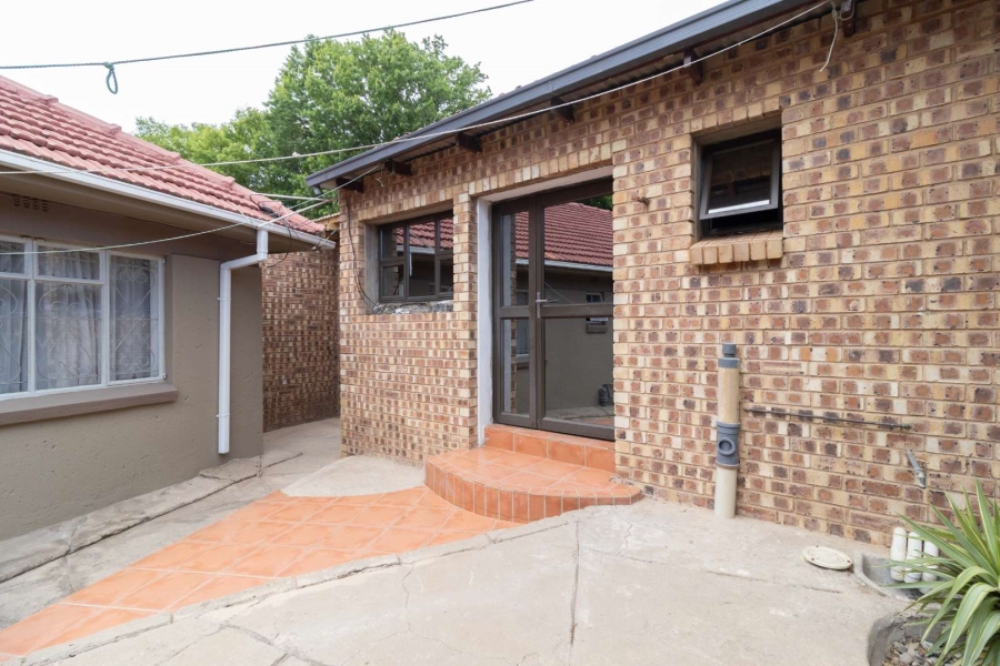 3 Bedroom Property for Sale in The Hill Gauteng