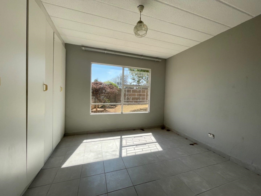 2 Bedroom Property for Sale in Norkem Park Gauteng