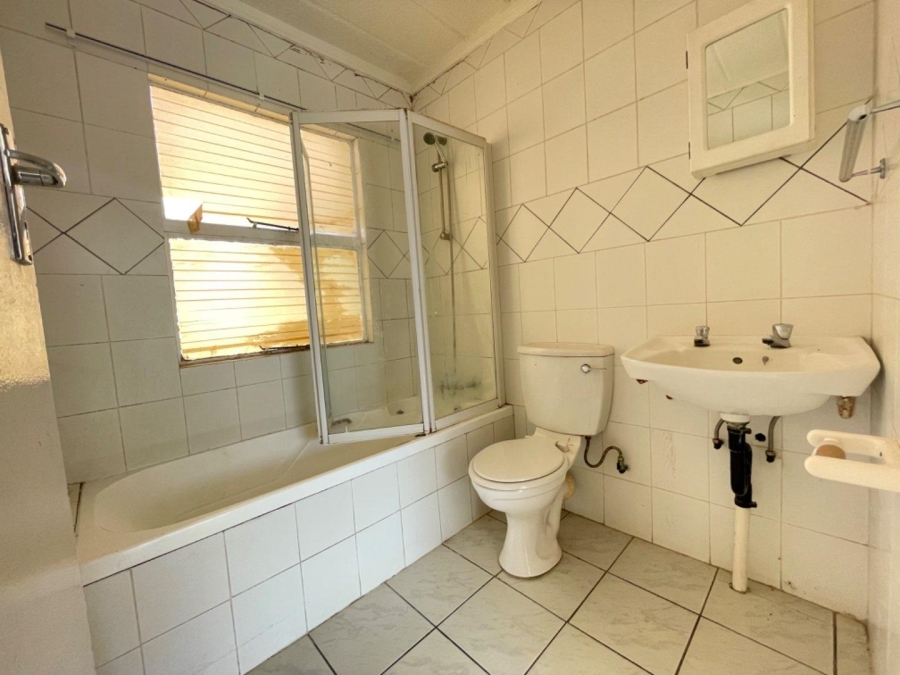 2 Bedroom Property for Sale in Norkem Park Gauteng