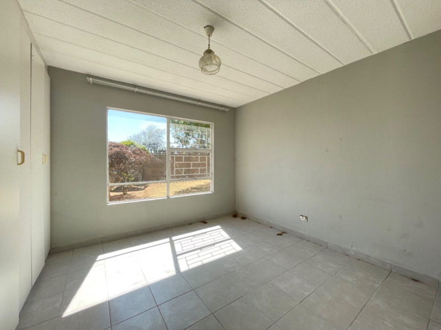2 Bedroom Property for Sale in Norkem Park Gauteng