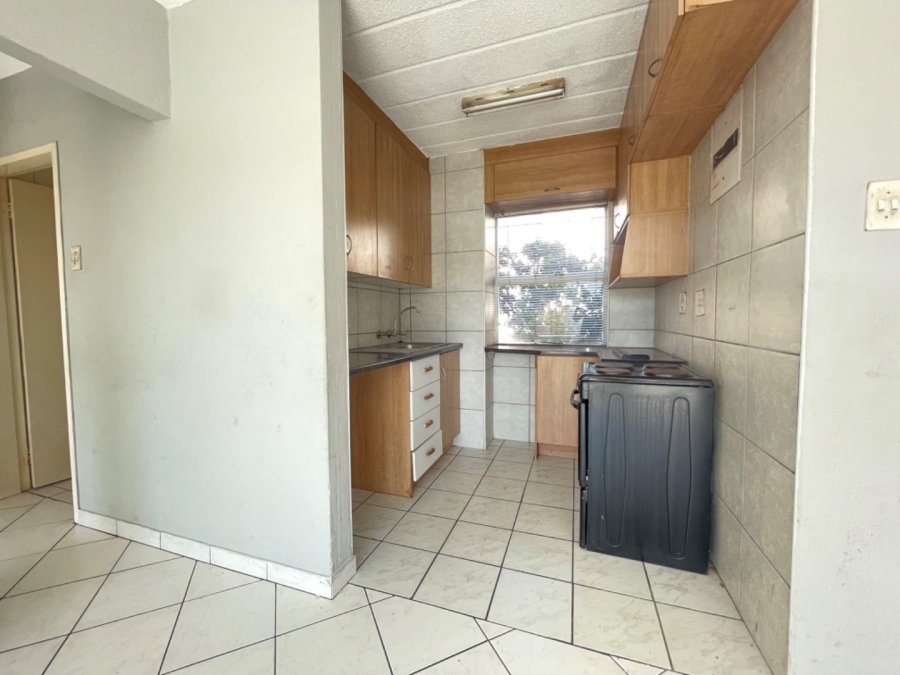 2 Bedroom Property for Sale in Norkem Park Gauteng